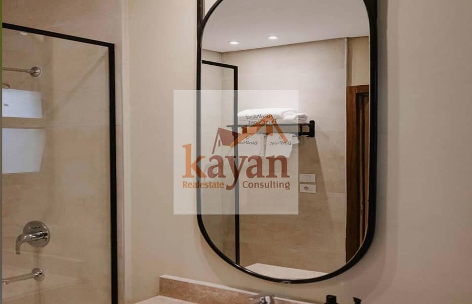 9 a3903789-d9b9-428b-b536-81d40994f9cd. jpg