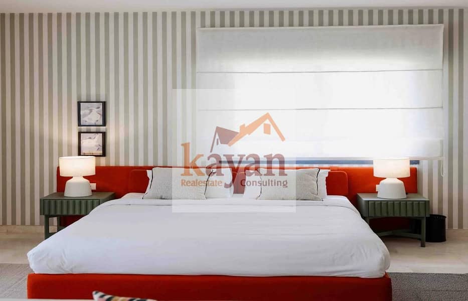 10 cfcf8273-dae2-48e9-87b0-fed29c7d8862. jpg