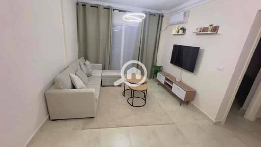 شقة 2 غرفة نوم للايجار في مدينتي، القاهرة - e90b9a26-fe46-42b1-98db-63d13479e1f9. jpg