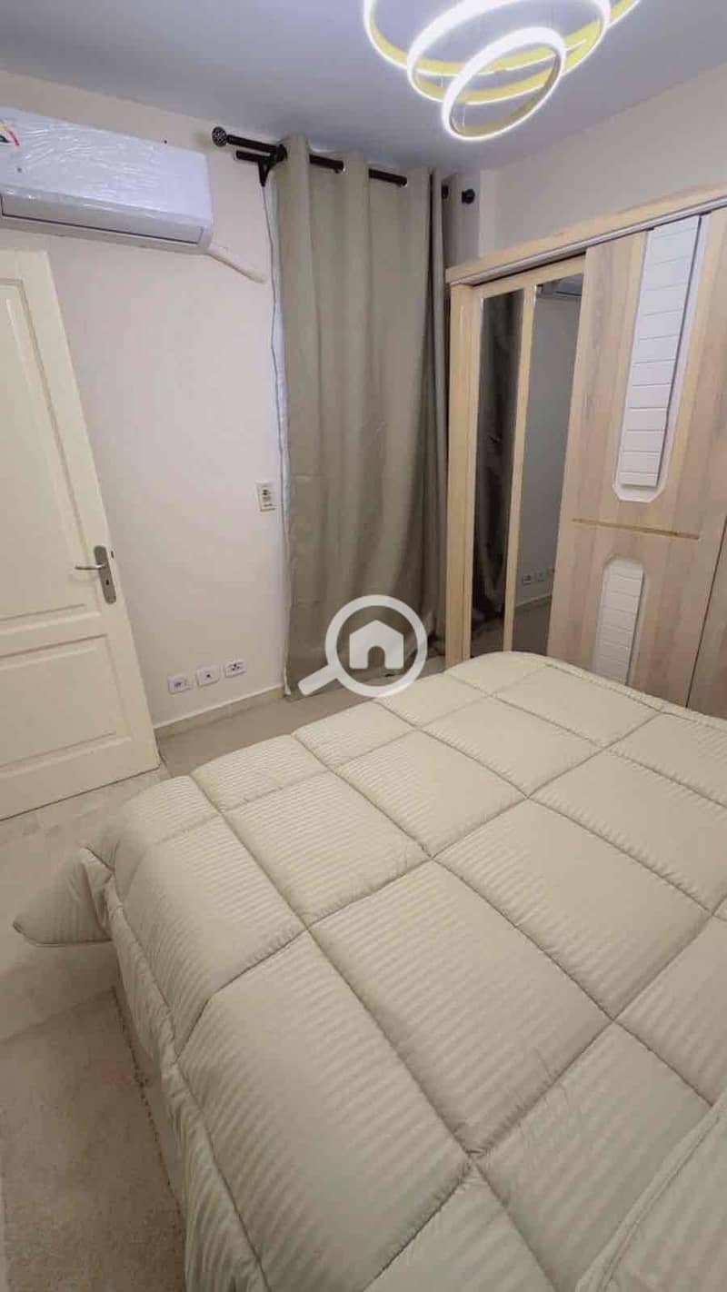 6 8f931a29-d442-4bfb-9ef6-d8ba13b11e64. jpg