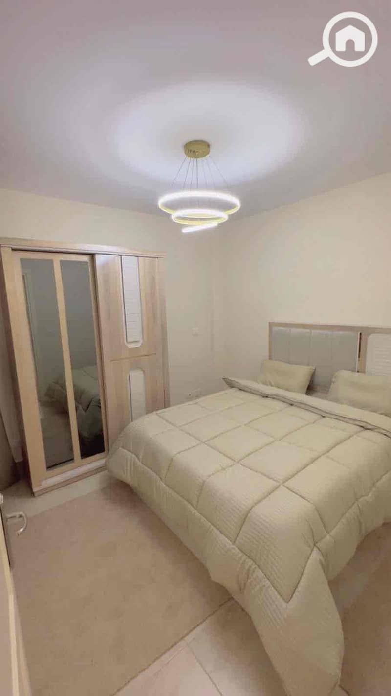 7 72debbac-a7f4-4798-b780-42481da3f2b4. jpg