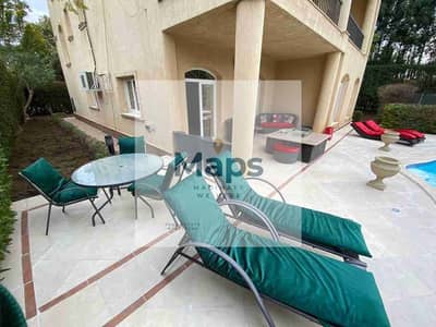 3 Bedroom Apartment for Rent in Madinaty, Cairo - 1000097829. jpg