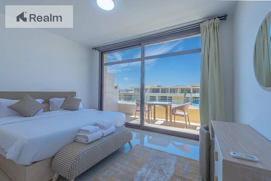 2 WhatsApp Image 2025-12-10 at 3.26. 35 PM (4). jpeg