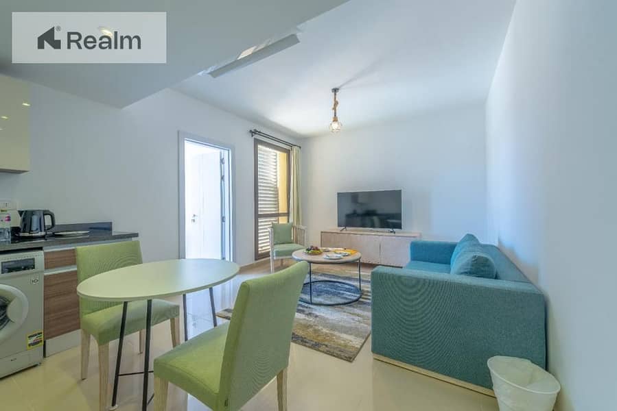 3 WhatsApp Image 2025-12-10 at 3.26. 35 PM (1). jpeg