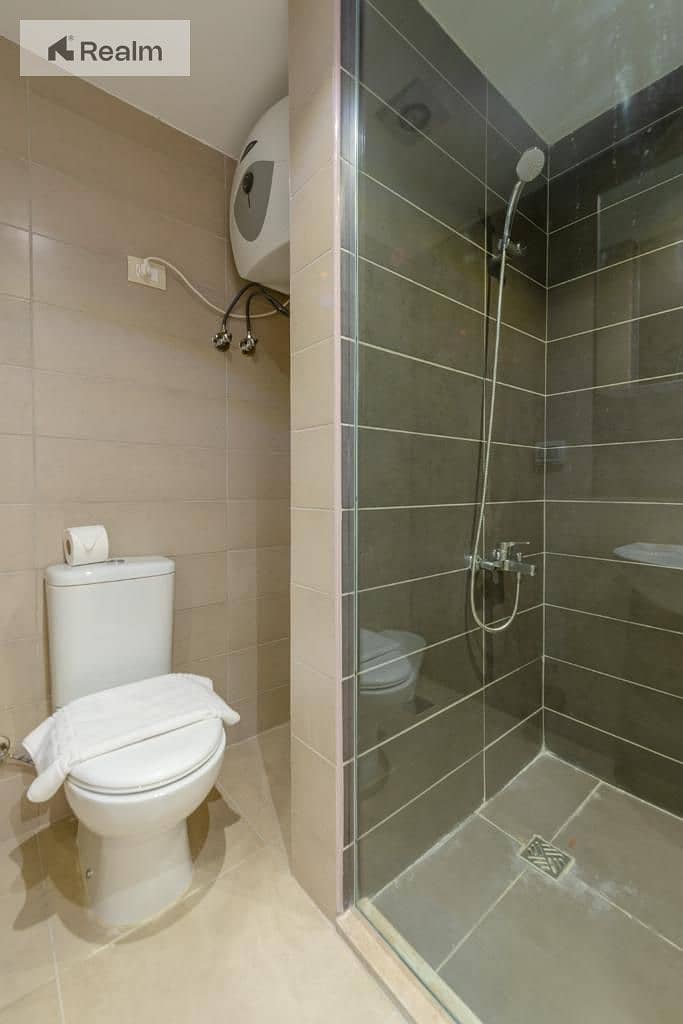 5 WhatsApp Image 2025-12-10 at 3.26. 35 PM (5). jpeg