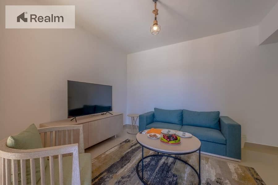 8 WhatsApp Image 2025-12-10 at 3.26. 36 PM (3). jpeg