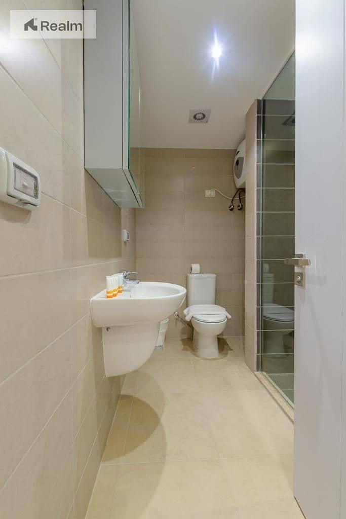 9 WhatsApp Image 2025-12-10 at 3.26. 36 PM (4). jpeg