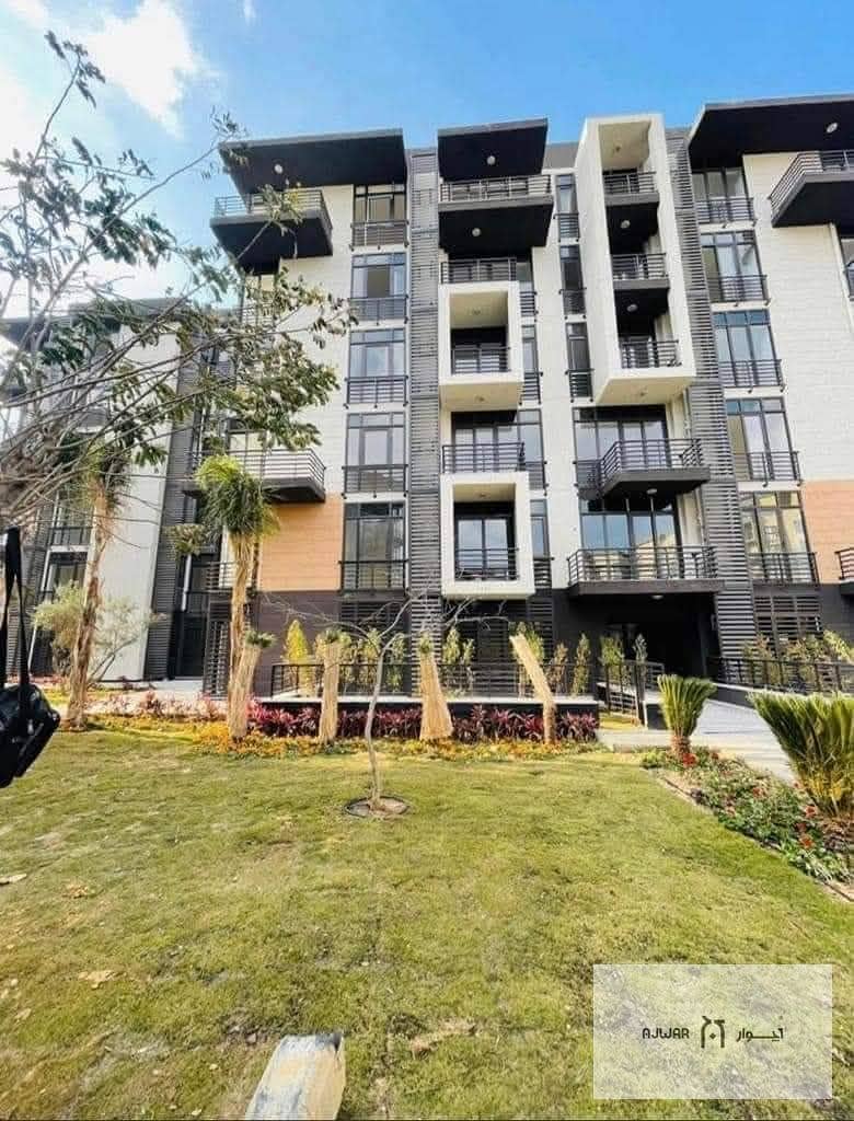 12 c715955a-2411-4b3e-a679-3303e962d5ee. jpg