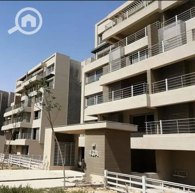 2 Screenshot_198. png