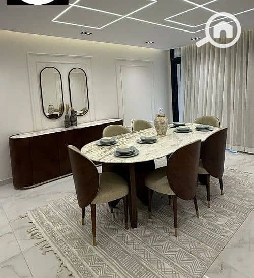 4 Screenshot_183. png