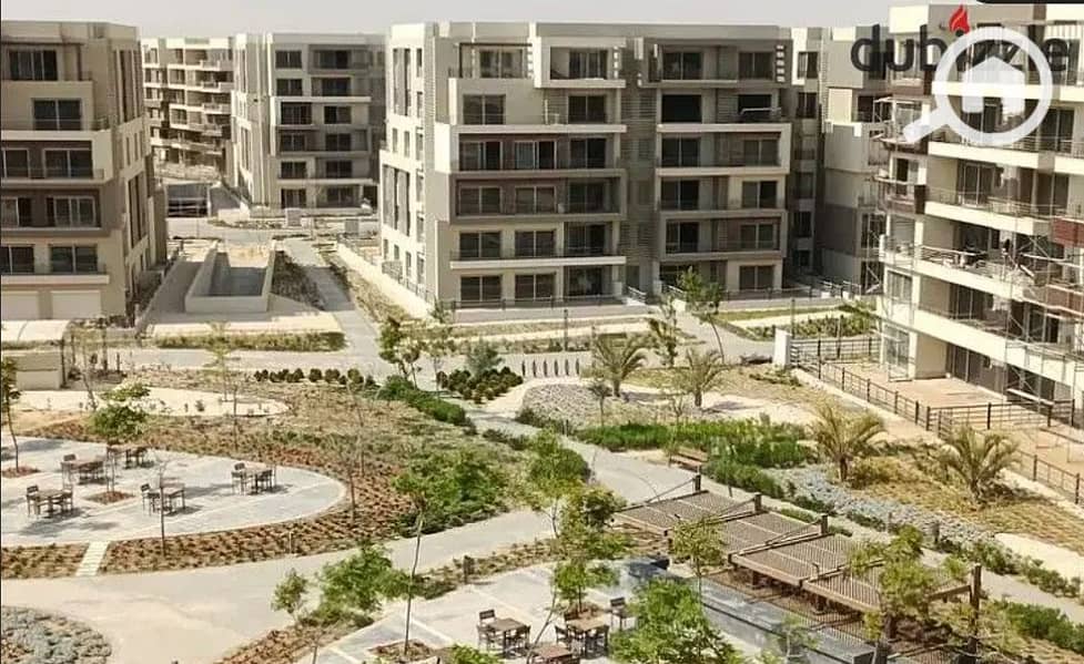 8 Screenshot_12. png