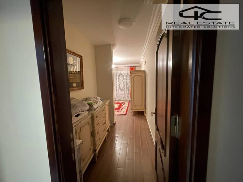 4 WhatsApp Image 2025-12-18 at 12.09. 03. jpeg