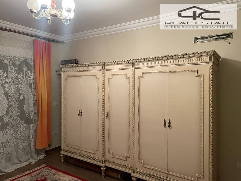 7 WhatsApp Image 2025-12-18 at 12.09. 01. jpeg