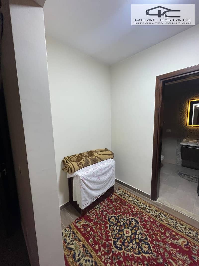 13 WhatsApp Image 2025-12-18 at 12.08. 58. jpeg