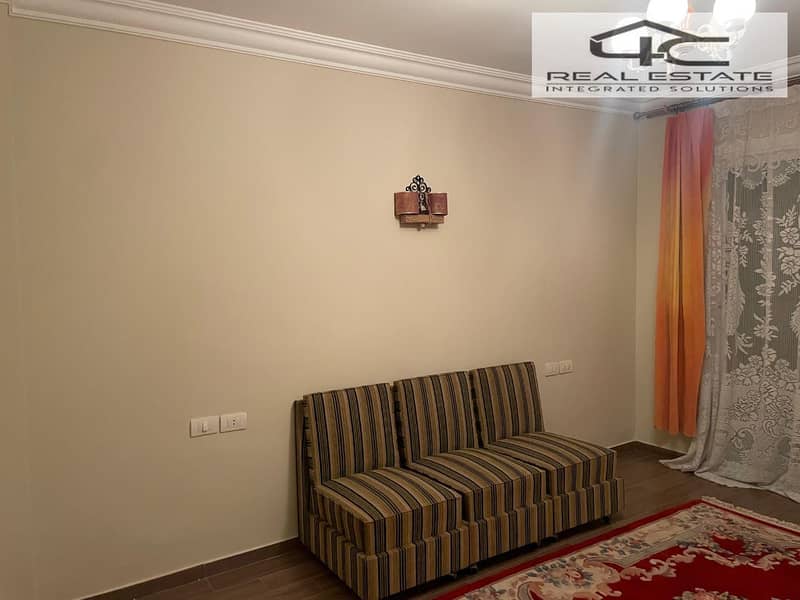 14 WhatsApp Image 2025-12-18 at 12.08. 59 (1). jpeg