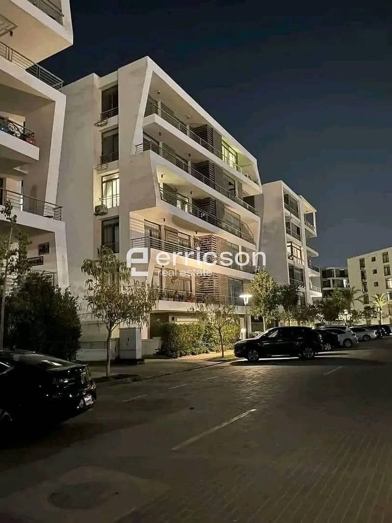 3 556155499_122152527764835441_665869421337733246_n. jpg