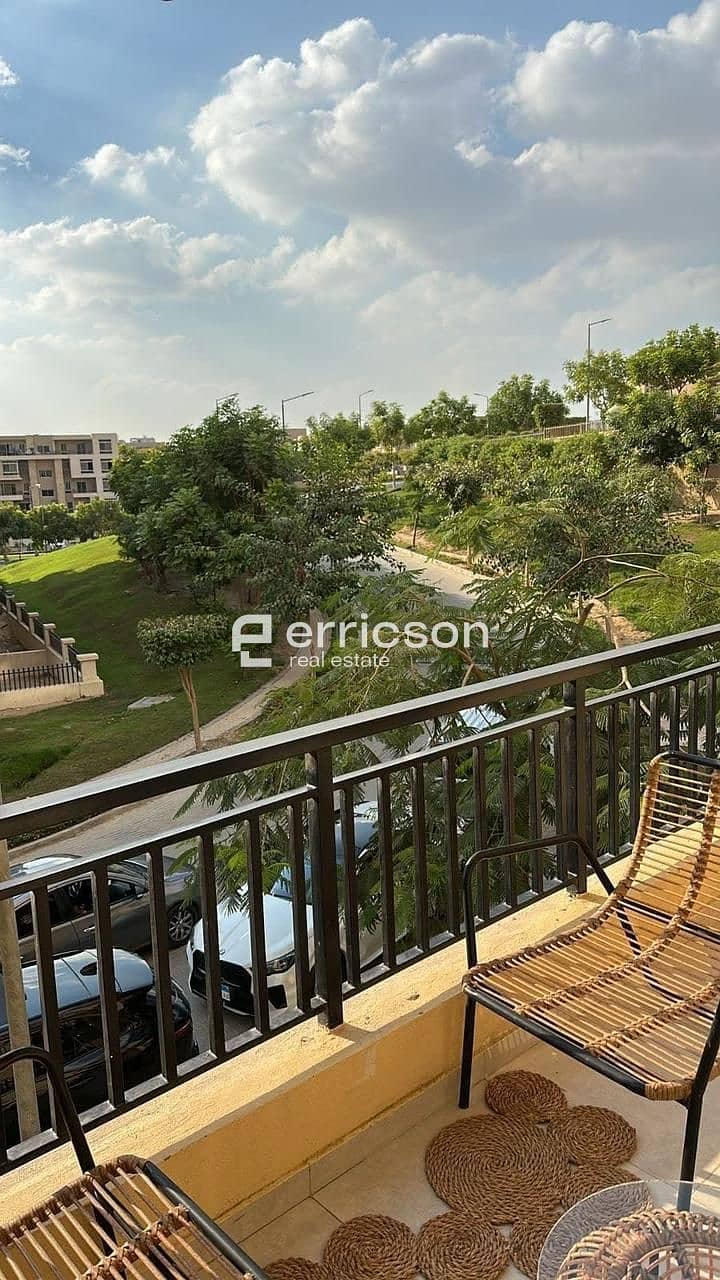 7 590164176_122173155950765656_6662897034055853646_n. jpg