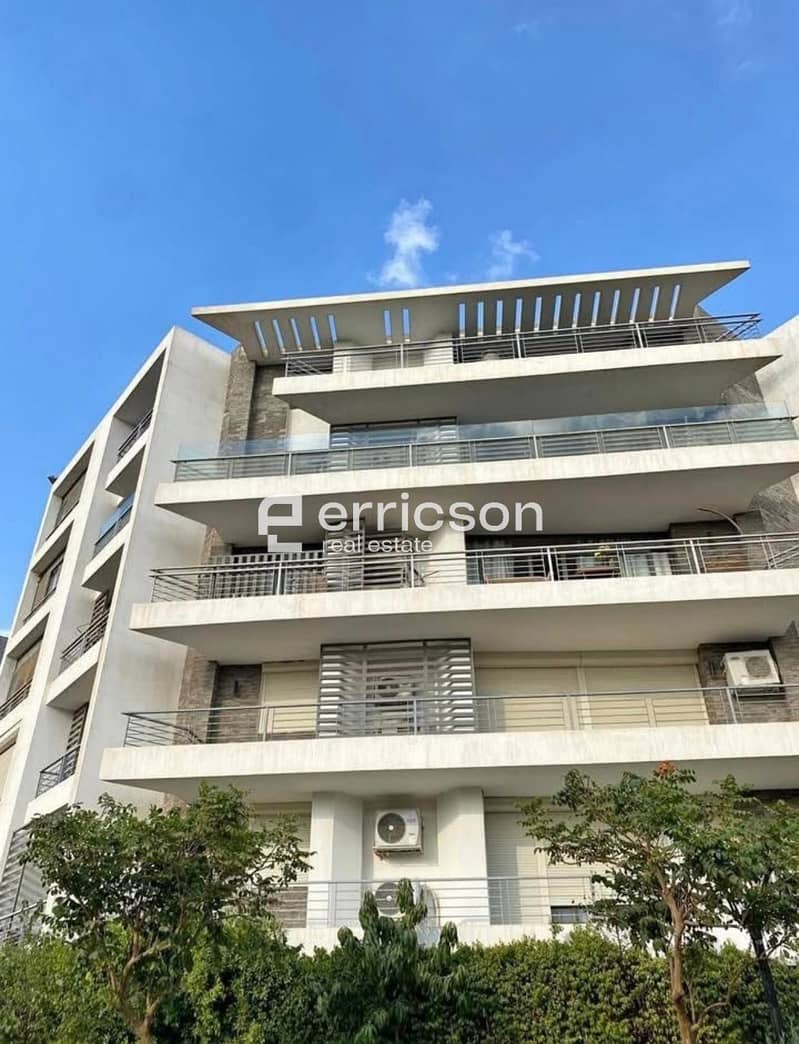 8 593373241_122181520358442102_1109251756938395836_n. jpg