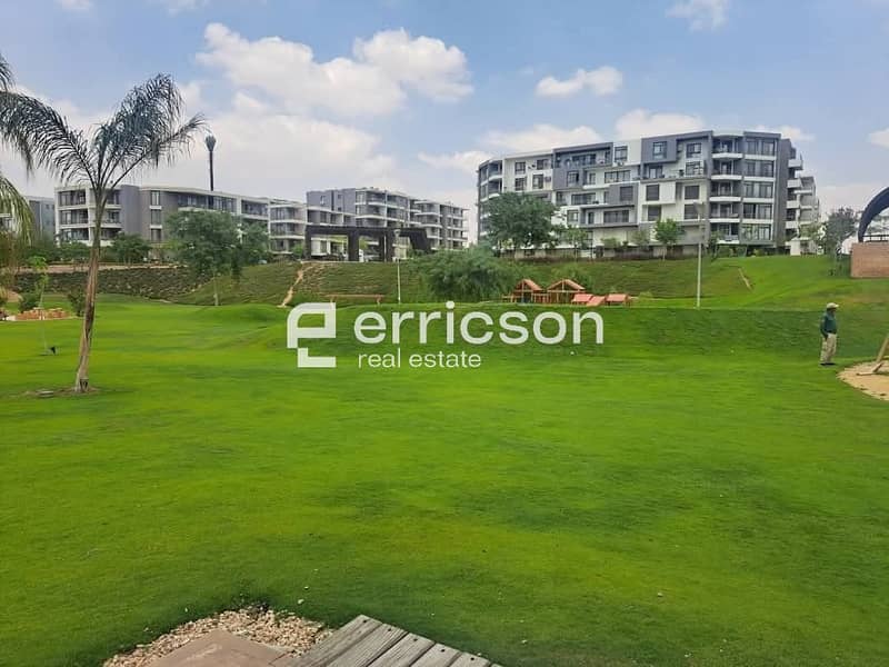 9 595214128_122137240634986996_7214257459809578576_n. jpg