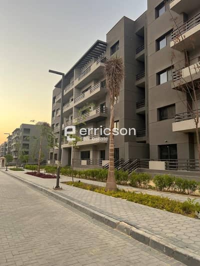 2 Bedroom Apartment for Sale in New Cairo, Cairo - 596366451_2586370885096065_4373566993980772319_n. jpg