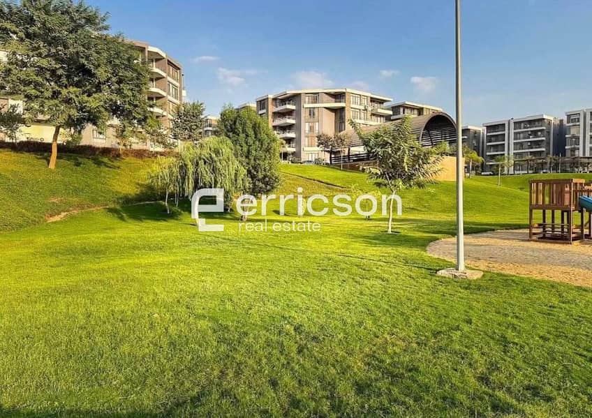 14 598770878_122137240676986996_6352043463887358795_n. jpg