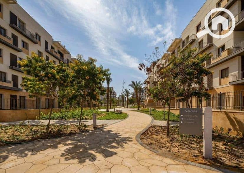 3 WhatsApp Image 2025-12-09 at 5.11. 18 PM (3). jpeg