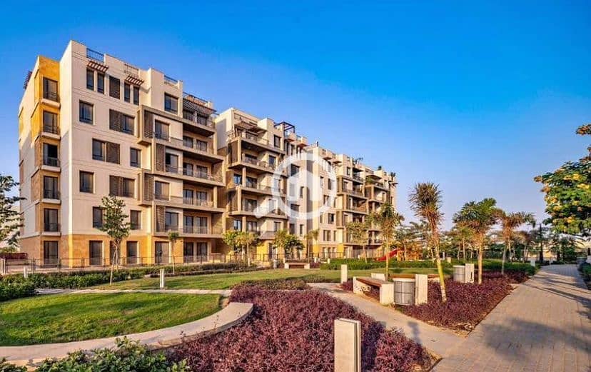 4 WhatsApp Image 2025-12-09 at 5.11. 18 PM (5). jpeg