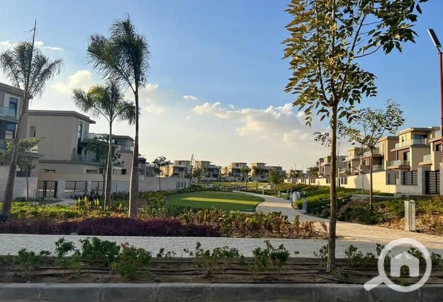 5 WhatsApp Image 2025-12-21 at 12.03. 35 PM. jpeg