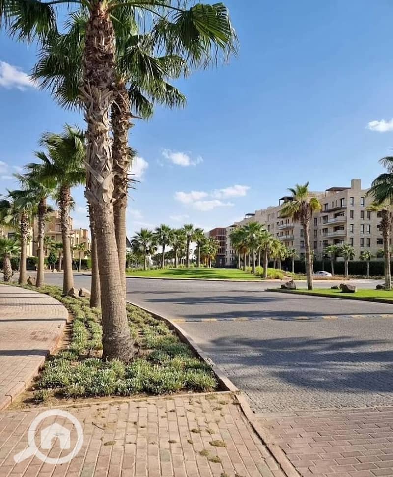 6 WhatsApp Image 2025-12-09 at 5.11. 18 PM (4). jpeg