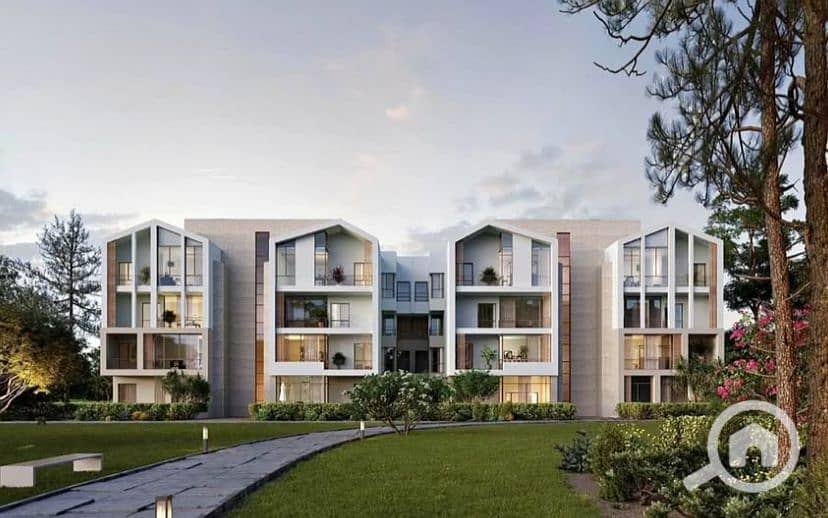 7 WhatsApp Image 2025-12-09 at 5.12. 13 PM. jpeg