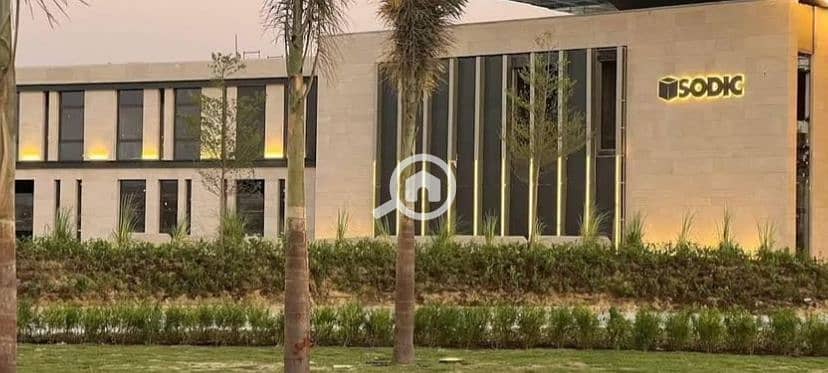 8 WhatsApp Image 2025-12-09 at 5.11. 19 PM. jpeg