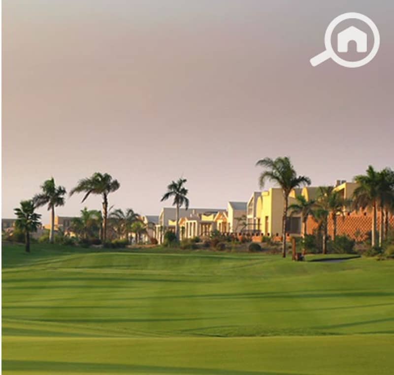 9 WhatsApp Image 2025-12-09 at 5.11. 18 PM (2). jpeg