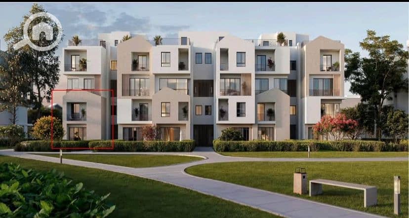 10 WhatsApp Image 2025-12-09 at 5.11. 18 PM (1). jpeg