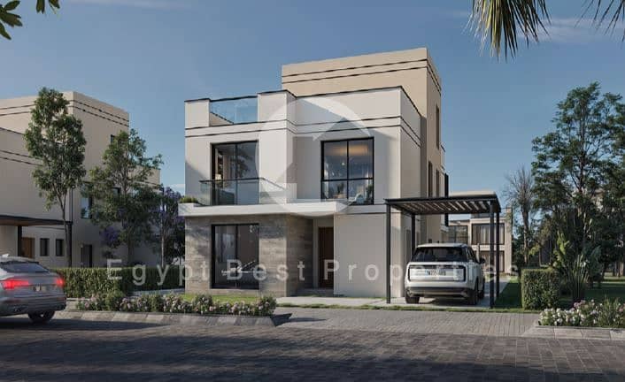 CaptureSSASX. JPG CaptureSSASX. JPG