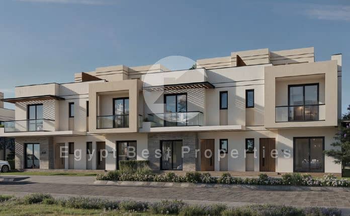 6 CaptureFVSSSSSSS. JPG