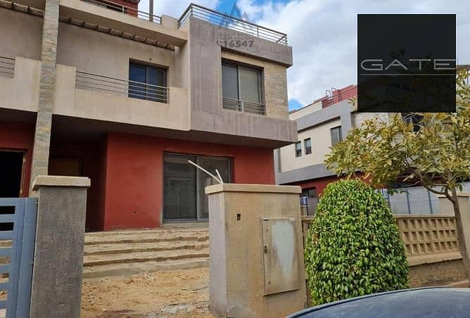 8 8221230-3e119o. jpg