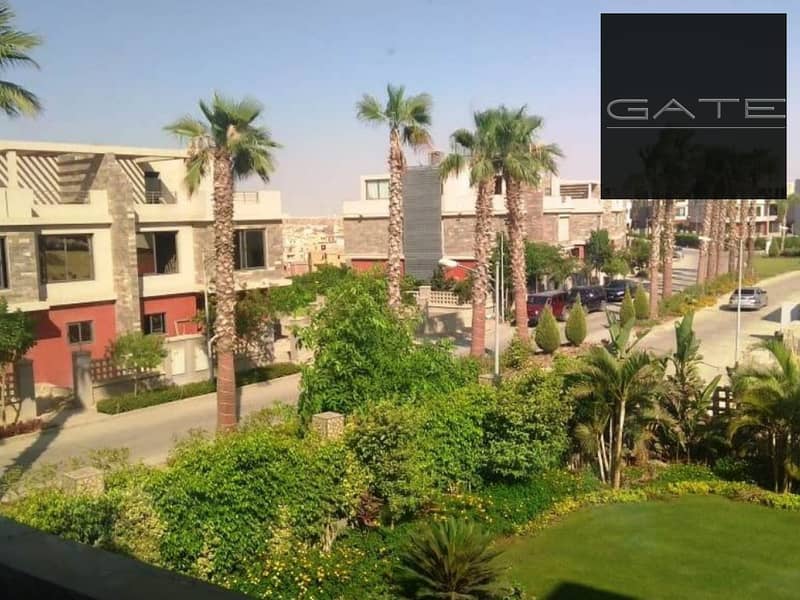 9 reem-residence-6th-october-gulf-property-devpng-1200x900. jpg