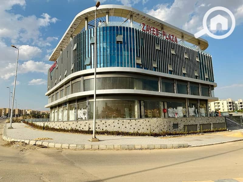 IMG-20250428-WA0042. jpg IMG-20250428-WA0042. jpg