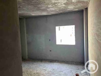 فلیٹ 3 غرف نوم للبيع في القاهرة الجديدة، القاهرة - 1000200247. jpg