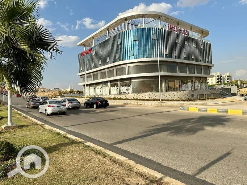 3 IMG-20250428-WA0040. jpg