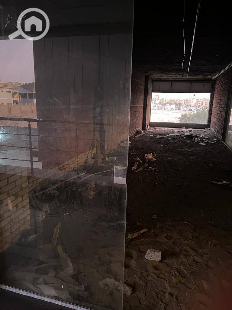 7 IMG-20250807-WA0128. jpg