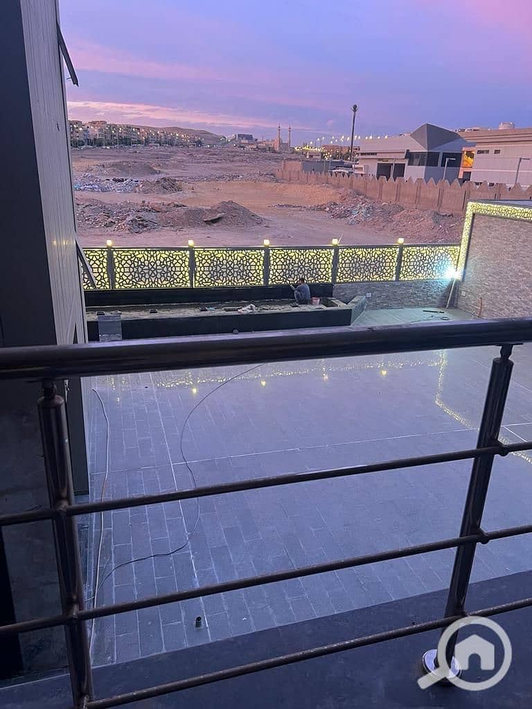 9 IMG-20250807-WA0130. jpg