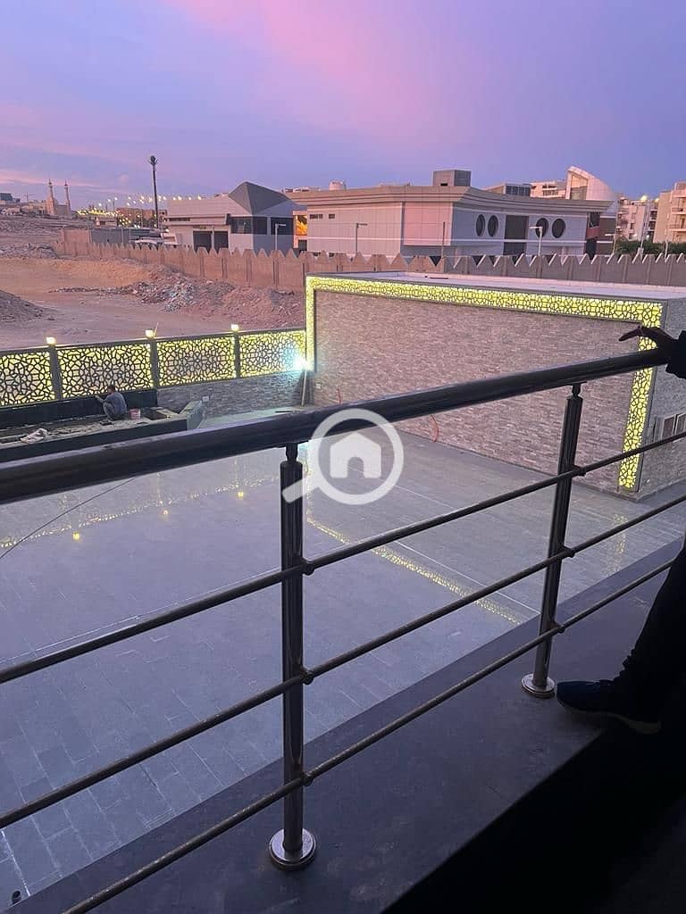 10 IMG-20250807-WA0131. jpg