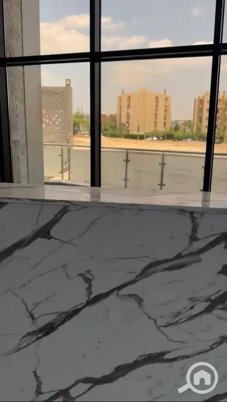 14 IMG-20250807-WA0135. jpg