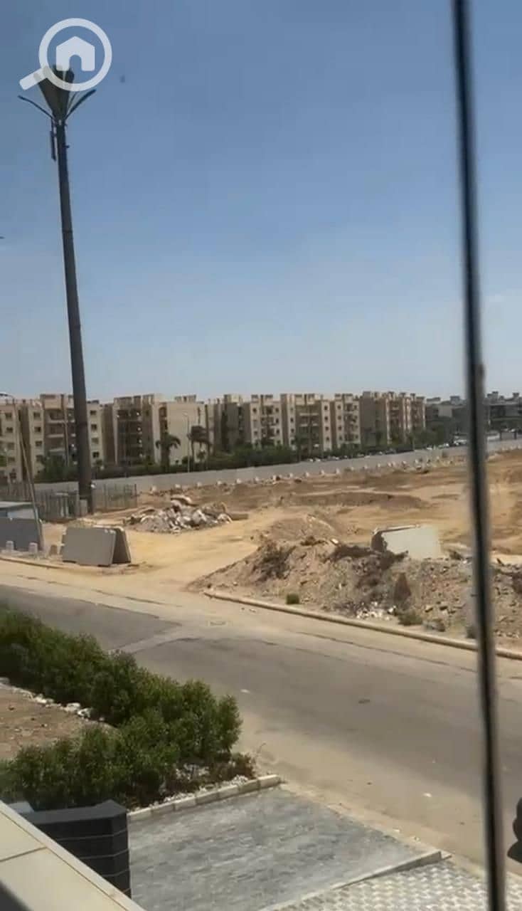 17 IMG-20250807-WA0138. jpg