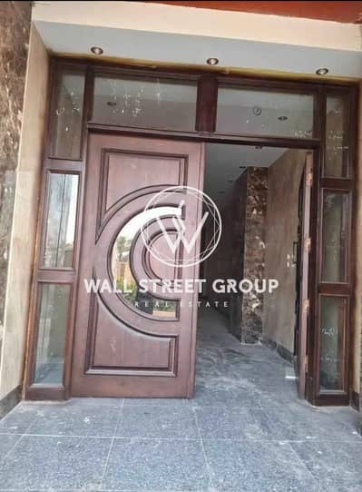 3 Bedroom Apartment for Sale in Obour City, Cairo - WhatsApp Image 2025-11-03 at 18.52. 29_e705c4f5. jpg
