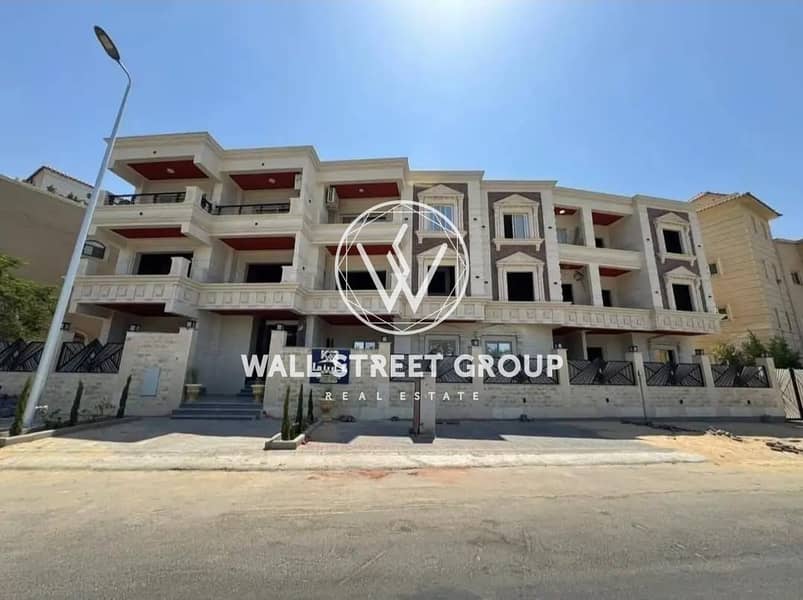 2 WhatsApp Image 2025-11-03 at 18.52. 27_1dde040d. jpg