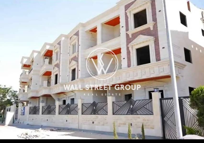 4 WhatsApp Image 2025-11-03 at 18.52. 28_81c9fe78. jpg