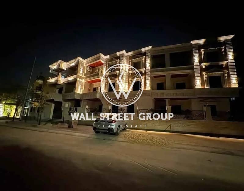 6 WhatsApp Image 2025-11-03 at 18.52. 30_4d9feaab. jpg