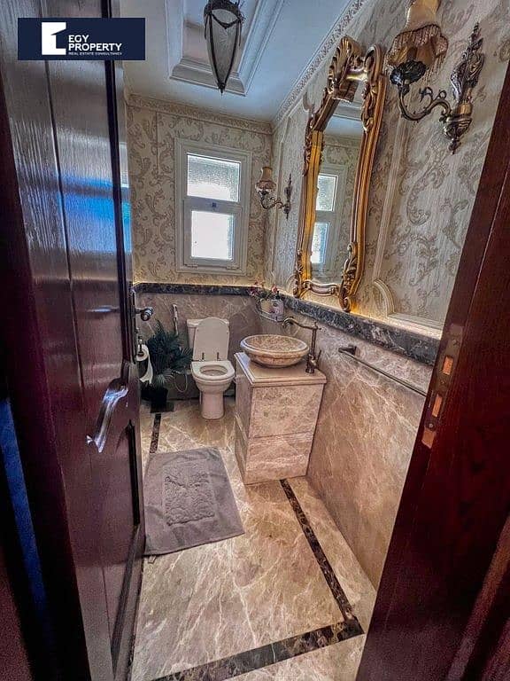 6 _files_WhatsApp Image 2025-09-13 at 3.47. 34 PM. jpeg